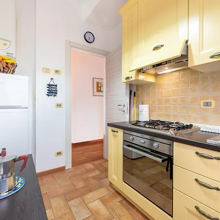 Blu&yellow In Station * Parma